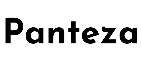 panteza
